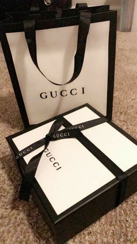 gucci shopping box|gucci box bag.